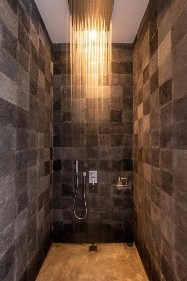 Rouge - Loft Minado Villa Ubud  Exterior photo